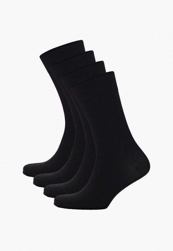 Incanto Носки 4 пары - фото 1