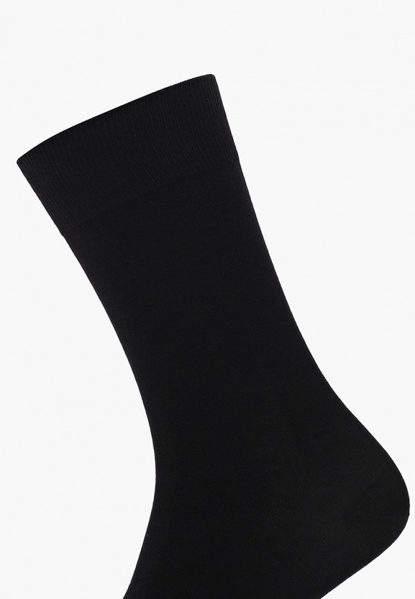 Incanto Носки 4 пары - фото 2