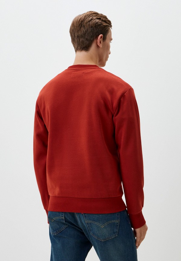 Tom Tailor Свитшот - Lamoda Online Exclusive - фото 3