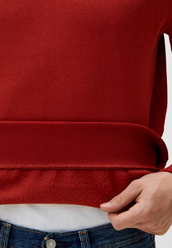 Tom Tailor Свитшот - Lamoda Online Exclusive - фото 4