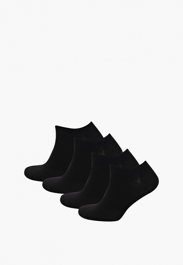 Incanto Носки 4 пары - фото 1