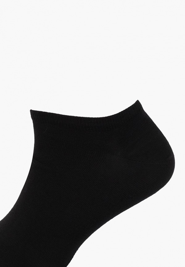 Incanto Носки 4 пары - фото 2