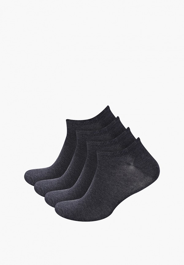 Incanto Носки 4 пары - фото 1