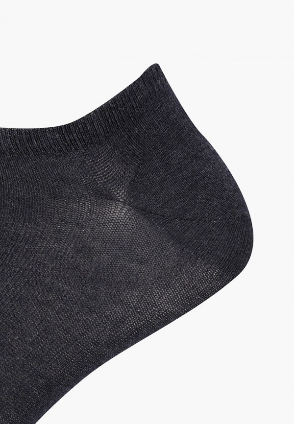 Incanto Носки 4 пары - фото 2