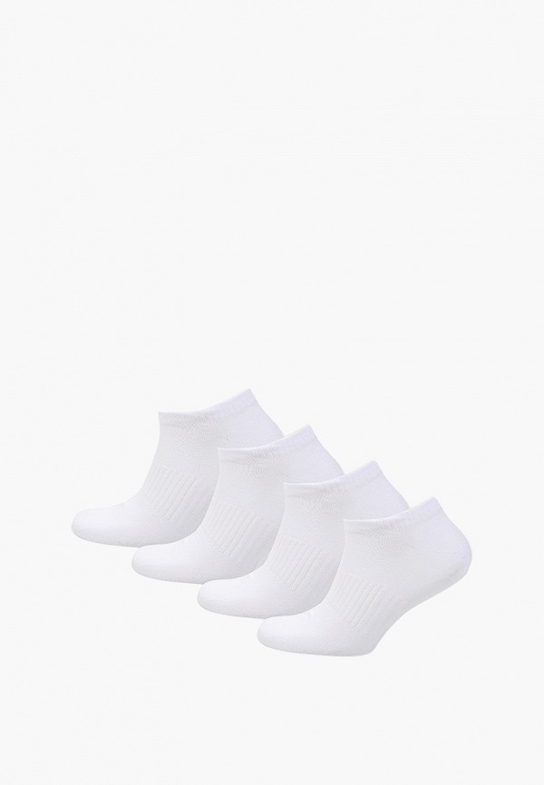 Incanto Носки 4 пары - фото 1