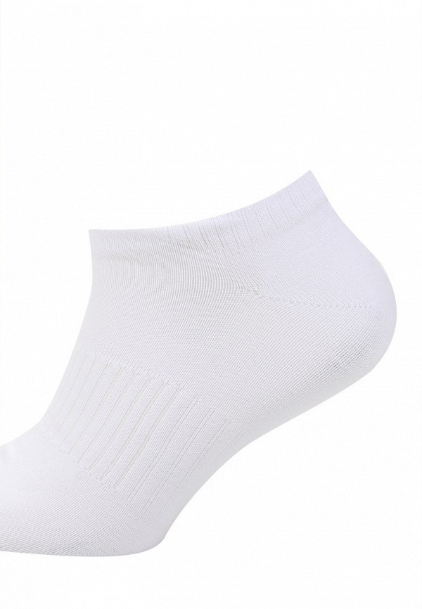 Incanto Носки 4 пары - фото 2