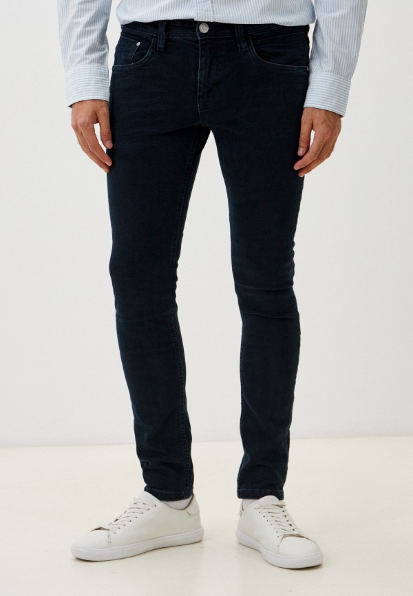 Tom Tailor Джинсы - фото 1