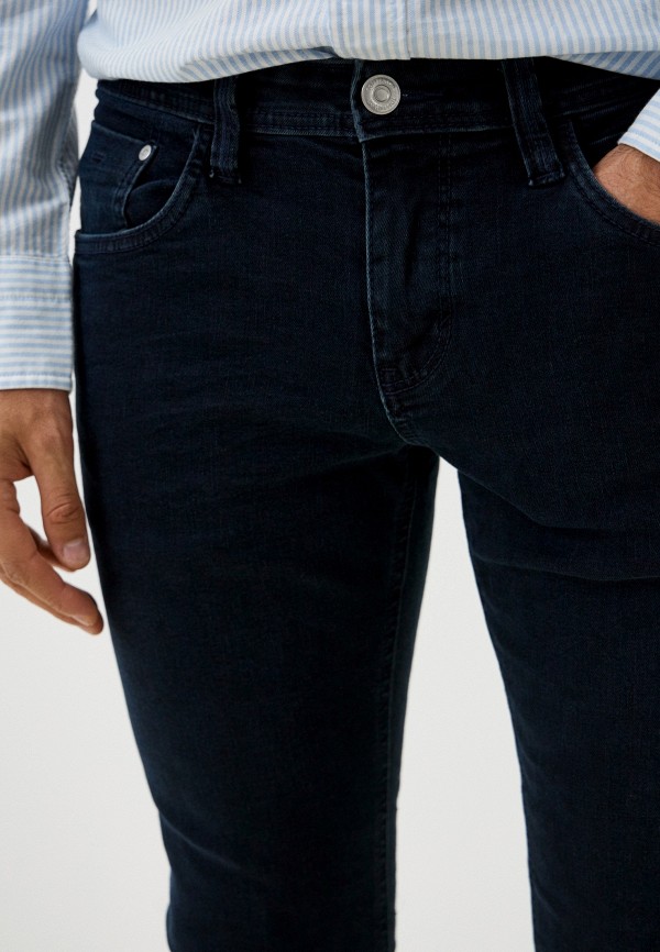 Tom Tailor Джинсы - фото 4