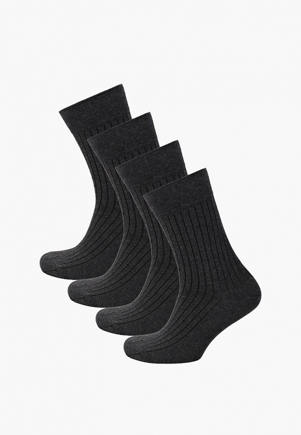 Incanto Носки 4 пары - фото 1