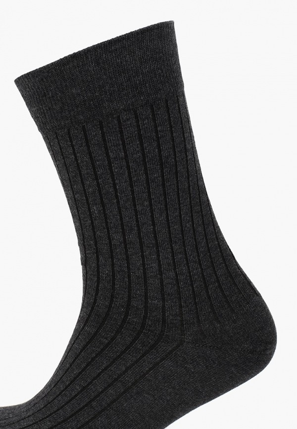 Incanto Носки 4 пары - фото 2