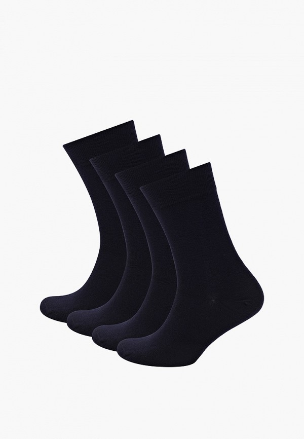 Incanto Носки 4 пары - фото 1