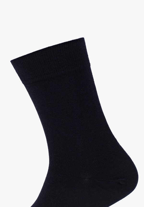 Incanto Носки 4 пары - фото 2