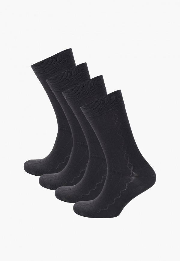 Incanto Носки 4 пары - фото 1