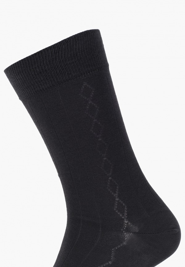 Incanto Носки 4 пары - фото 2