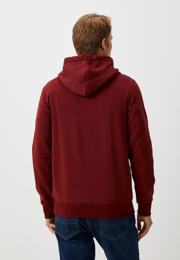 Tom Tailor Худи - фото 3
