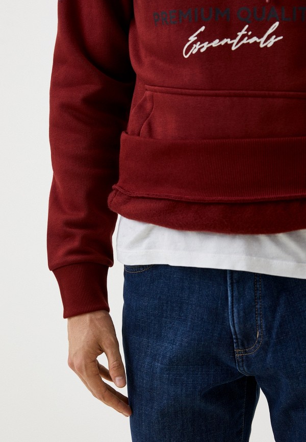 Tom Tailor Худи - фото 4