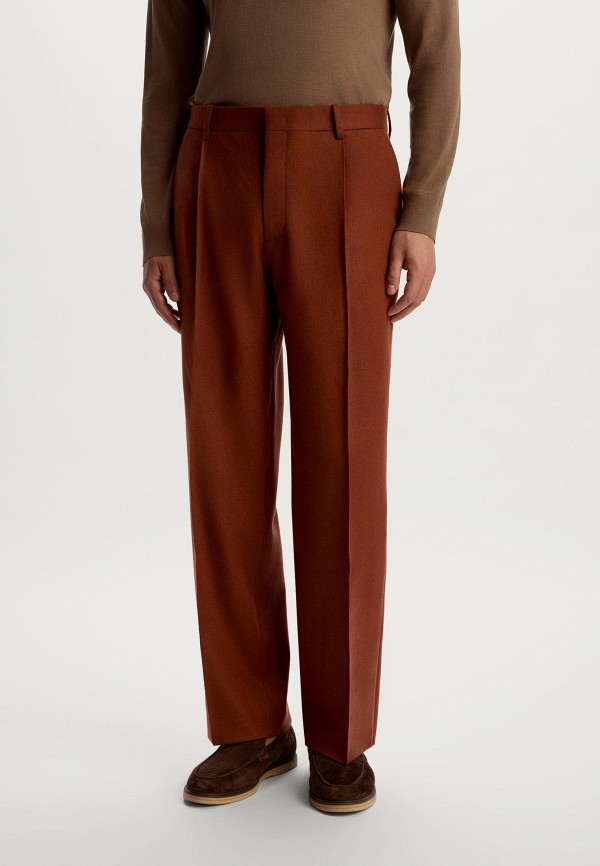 12 STOREEZ Брюки - фото 1