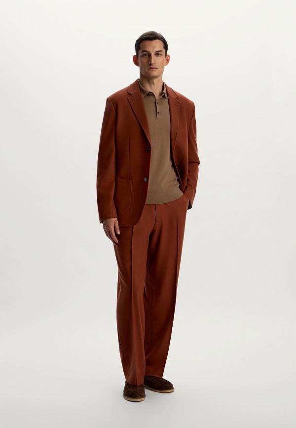 12 STOREEZ Брюки - фото 2