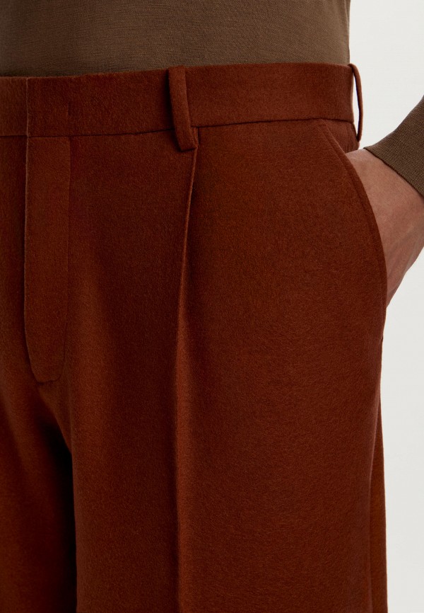 12 STOREEZ Брюки - фото 4