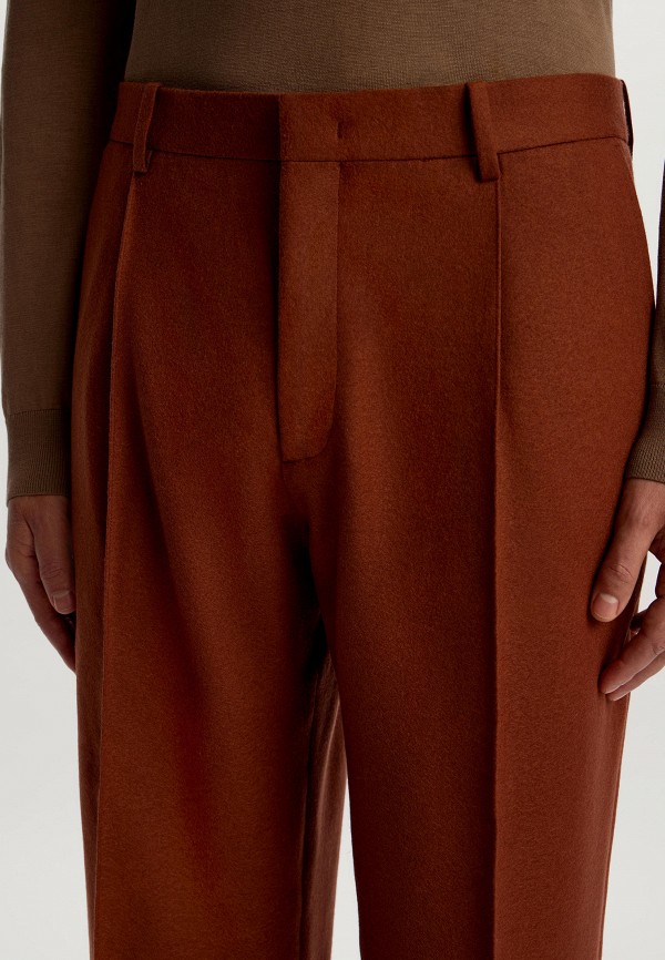 12 STOREEZ Брюки - фото 5