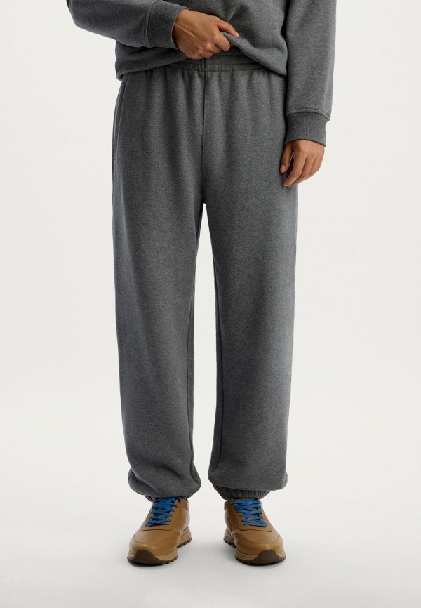 12 STOREEZ Брюки спортивные - фото 1