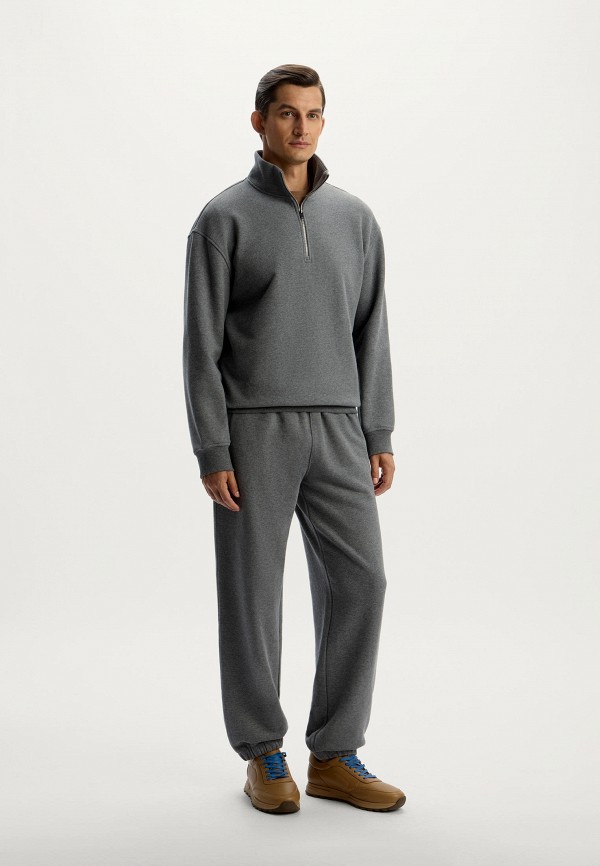 12 STOREEZ Брюки спортивные - фото 2