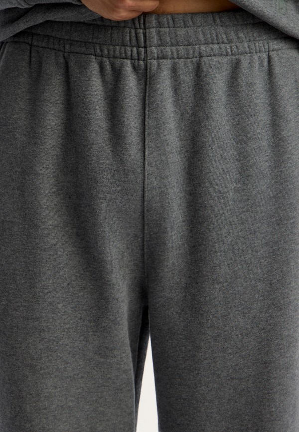 12 STOREEZ Брюки спортивные - фото 5