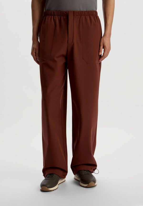 12 STOREEZ Брюки - фото 1