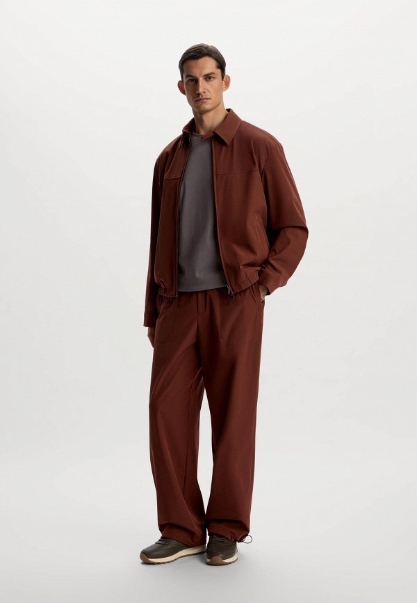 12 STOREEZ Брюки - фото 2