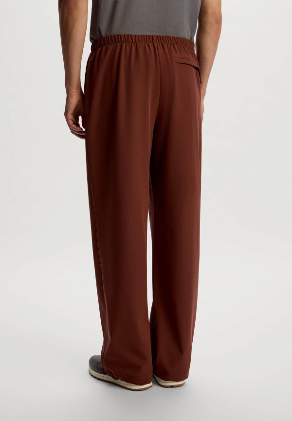 12 STOREEZ Брюки - фото 3