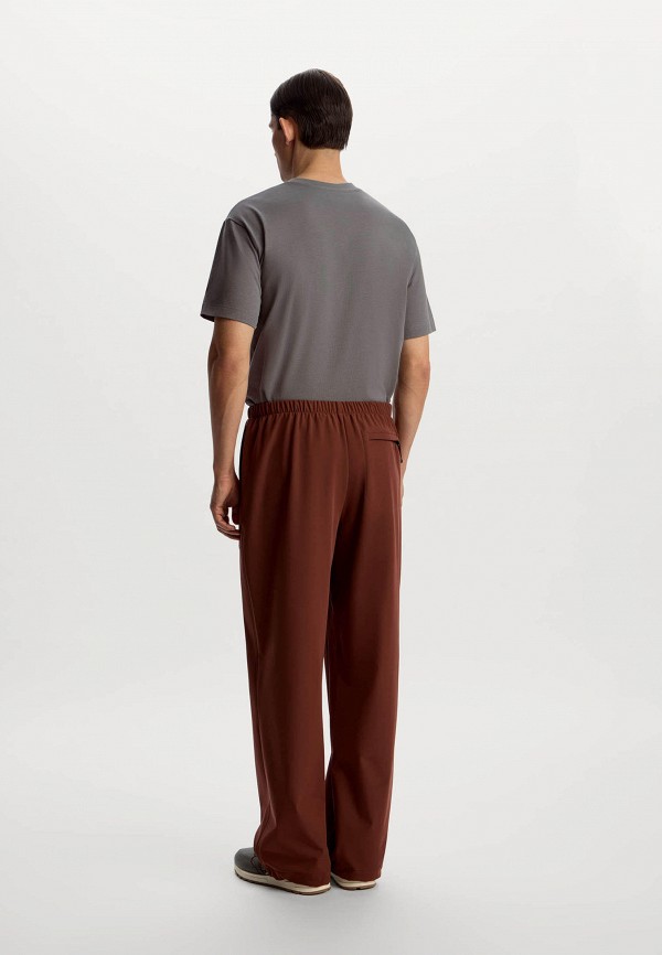 12 STOREEZ Брюки - фото 4