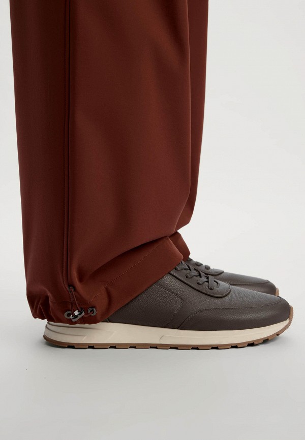 12 STOREEZ Брюки - фото 5