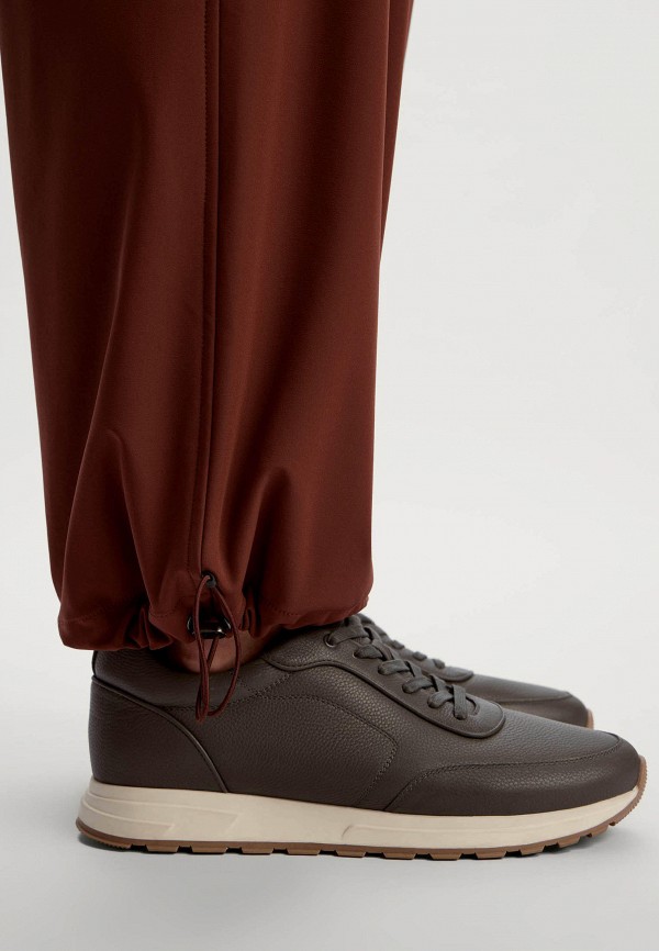 12 STOREEZ Брюки - фото 6