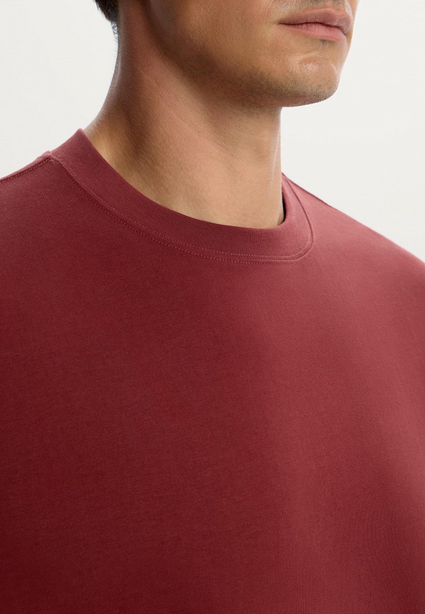 12 STOREEZ Футболка - Oversized - фото 4