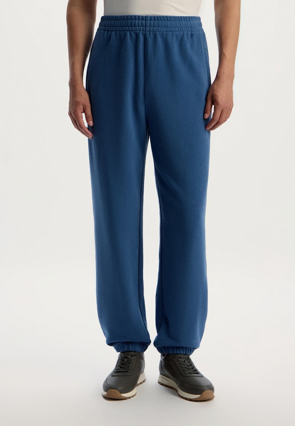 12 STOREEZ Брюки спортивные - фото 1