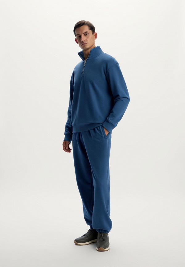 12 STOREEZ Брюки спортивные - фото 2