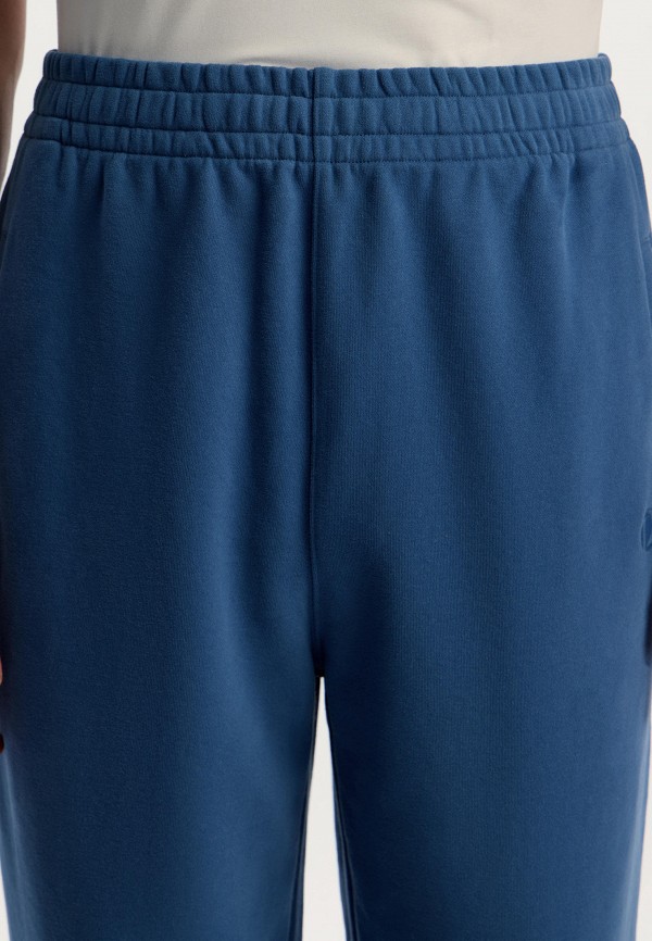 12 STOREEZ Брюки спортивные - фото 4