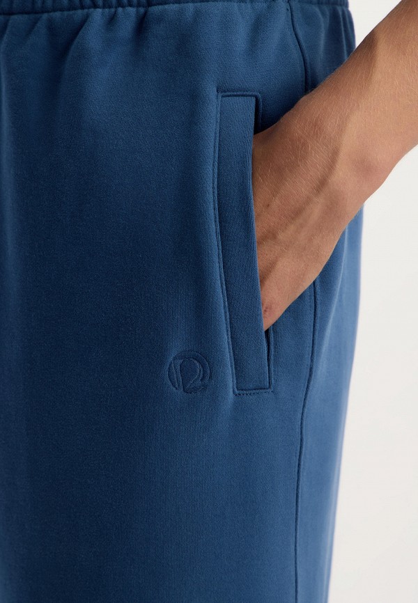 12 STOREEZ Брюки спортивные - фото 5