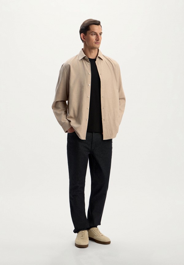 12 STOREEZ Футболка - Slim - фото 2