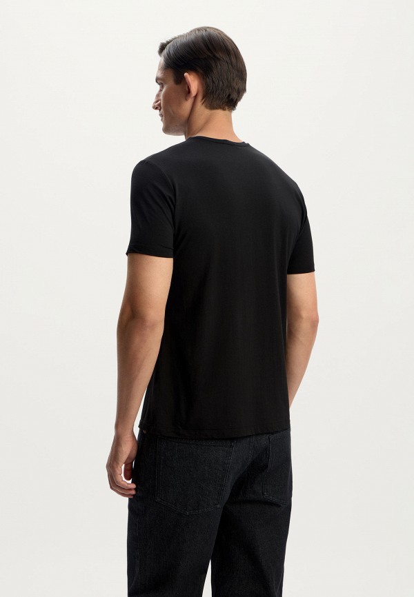 12 STOREEZ Футболка - Slim - фото 3