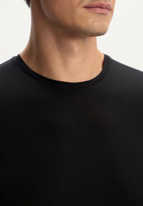 12 STOREEZ Футболка - Slim - фото 5