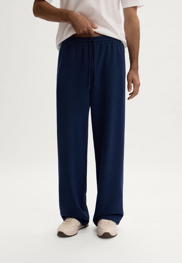 12 STOREEZ Брюки - фото 1