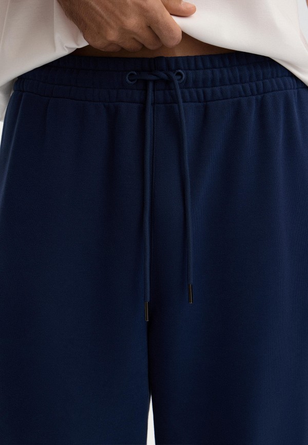 12 STOREEZ Брюки - фото 4