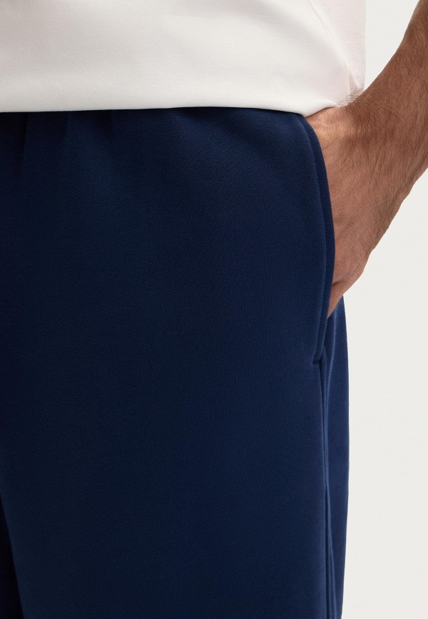 12 STOREEZ Брюки - фото 5