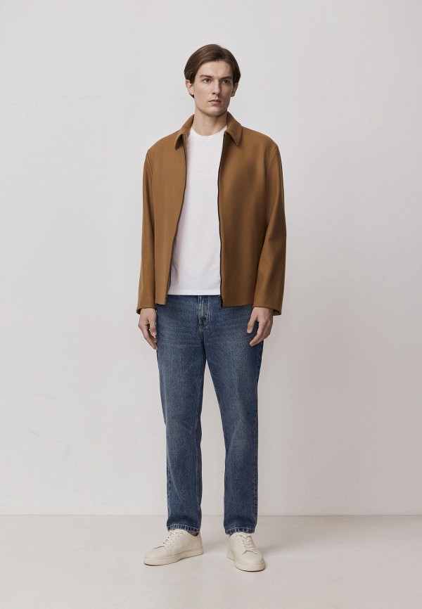 12 STOREEZ Полупальто - фото 2