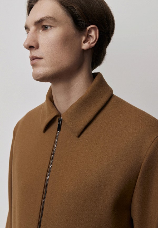 12 STOREEZ Полупальто - фото 5