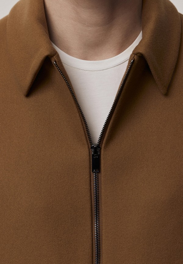 12 STOREEZ Полупальто - фото 6