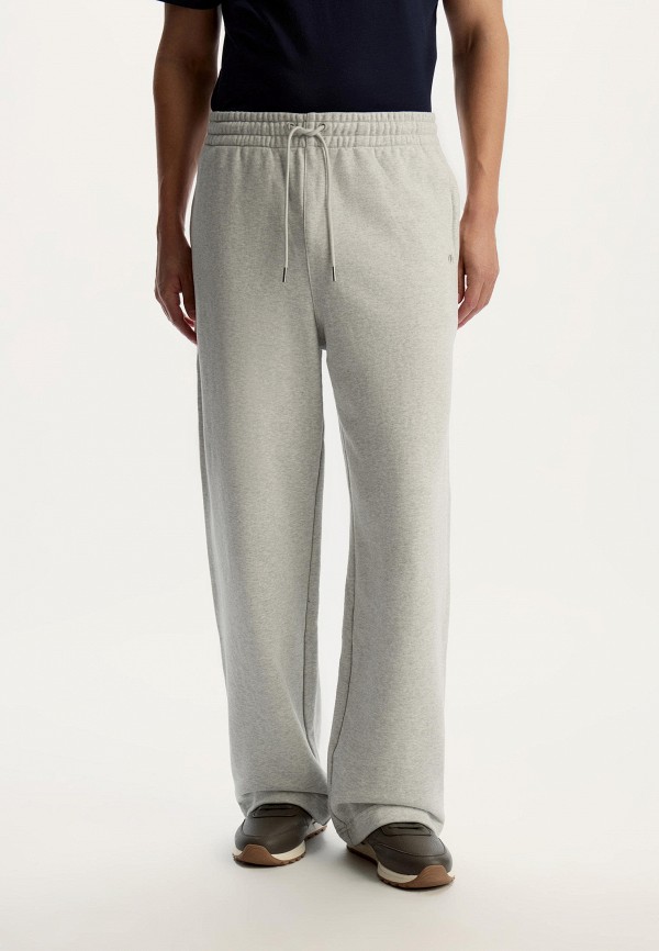 12 STOREEZ Брюки - фото 1