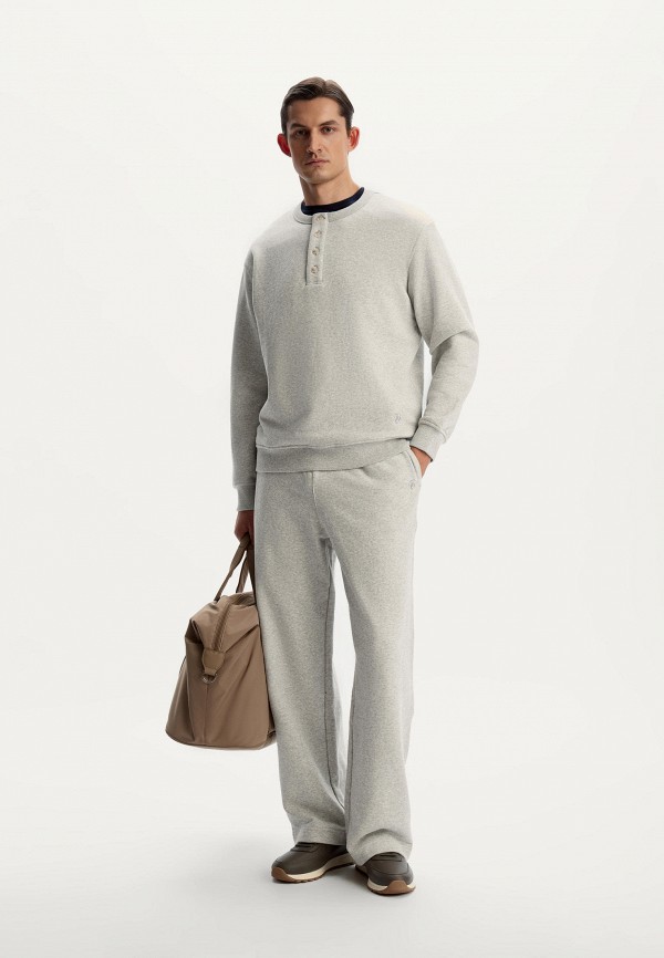 12 STOREEZ Брюки - фото 2