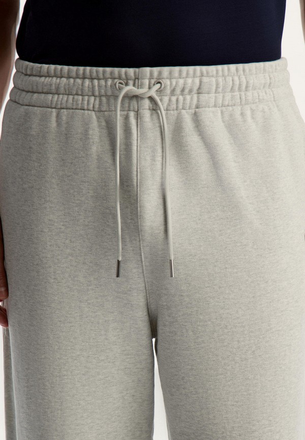 12 STOREEZ Брюки - фото 4